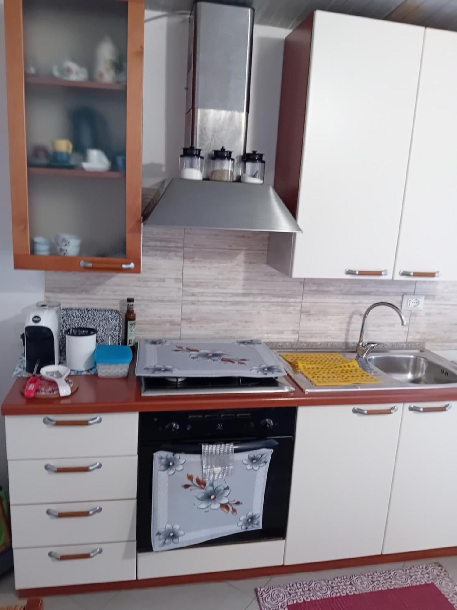A Casa Tua Affitti Brevi Bed & Breakfast โนโต ห้อง รูปภาพ
