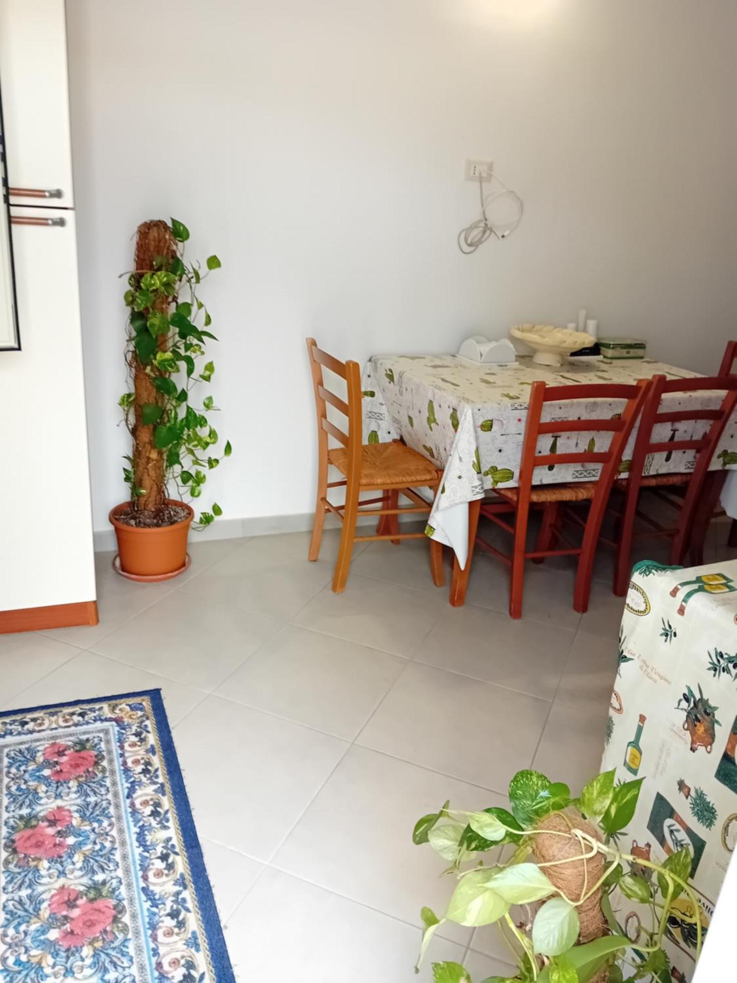 A Casa Tua Affitti Brevi Bed & Breakfast โนโต ห้อง รูปภาพ