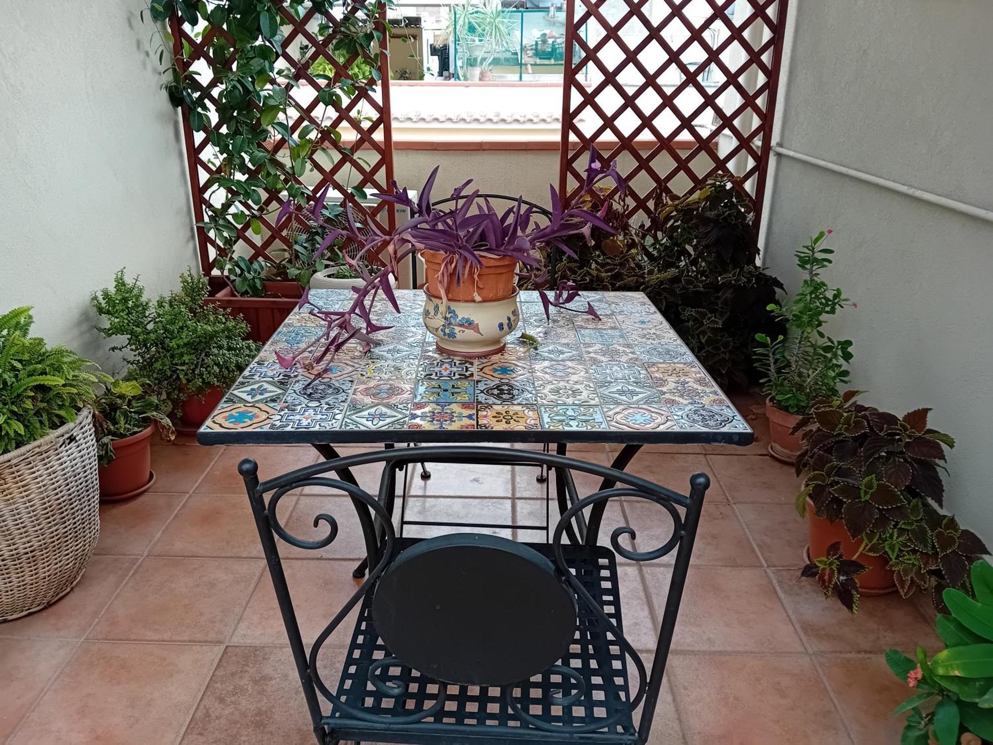 A Casa Tua Affitti Brevi Bed & Breakfast โนโต ห้อง รูปภาพ