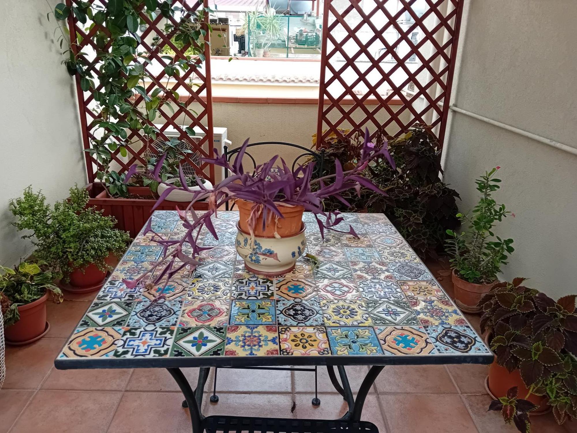 A Casa Tua Affitti Brevi Bed & Breakfast โนโต ภายนอก รูปภาพ